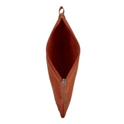 FJÄLLRÄVEN GEAR POCKET - Packbeutel -Fjällräven Outdoor Günstiges Geschäft 5637950748 c gear pocket fjaellraeven 24