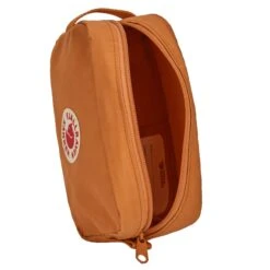 FJÄLLRÄVEN KÅNKEN GEAR BAG - Packbeutel -Fjällräven Outdoor Günstiges Geschäft 5637950750 c kanken gear bag fjaellraeven 24
