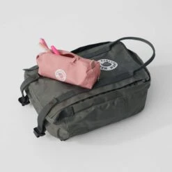 FJÄLLRÄVEN TREE-KÅNKEN GEAR CASE Unisex - Packbeutel 7 FJÄLLRÄVEN TREE-KÅNKEN GEAR CASE Unisex - Packbeutel -Fjällräven Outdoor Günstiges Geschäft 5637950758 a treekanken gear case fjaellraeven 24