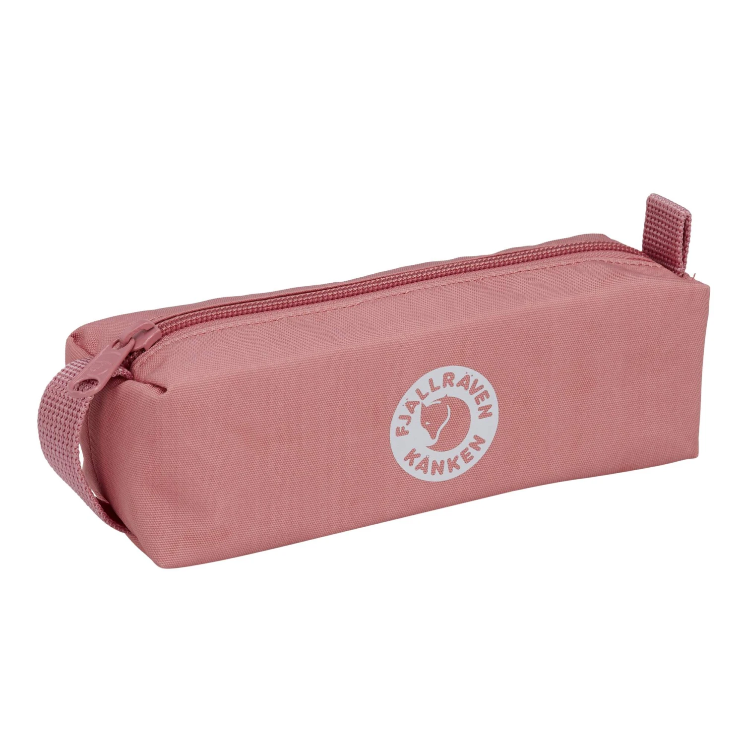 FJÄLLRÄVEN TREE-KÅNKEN GEAR CASE Unisex - Packbeutel 1 FJÄLLRÄVEN TREE-KÅNKEN GEAR CASE Unisex - Packbeutel