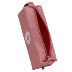 FJÄLLRÄVEN TREE-KÅNKEN GEAR CASE Unisex - Packbeutel 6 FJÄLLRÄVEN TREE-KÅNKEN GEAR CASE Unisex - Packbeutel -Fjällräven Outdoor Günstiges Geschäft 5637950758 d treekanken gear case fjaellraeven 24