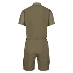 FJÄLLRÄVEN S/F FIELD SUIT M Herren - Overall -Fjällräven Outdoor Günstiges Geschäft 5637981625 l sf field suit m fjaellraeven 24