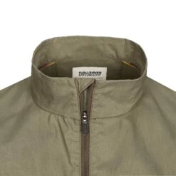 FJÄLLRÄVEN S/F FIELD SUIT M Herren - Overall -Fjällräven Outdoor Günstiges Geschäft 5637981625 o sf field suit m fjaellraeven 24
