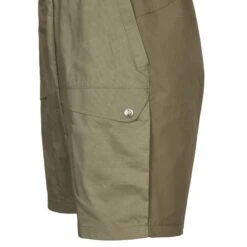 FJÄLLRÄVEN S/F FIELD SUIT M Herren - Overall -Fjällräven Outdoor Günstiges Geschäft 5637981625 p sf field suit m fjaellraeven 24