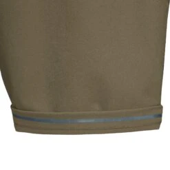 FJÄLLRÄVEN S/F FIELD SUIT M Herren - Overall -Fjällräven Outdoor Günstiges Geschäft 5637981625 r sf field suit m fjaellraeven 24