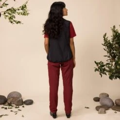 FJÄLLRÄVEN S/F RIDER' S HYBRID TROUSERS W Damen - Radhose 11 FJÄLLRÄVEN S/F RIDER' S HYBRID TROUSERS W Damen - Radhose -Fjällräven Outdoor Günstiges Geschäft 5637981659 e sf rider s hybrid trousers w fjaellraeven 24