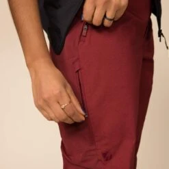 FJÄLLRÄVEN S/F RIDER' S HYBRID TROUSERS W Damen - Radhose 12 FJÄLLRÄVEN S/F RIDER' S HYBRID TROUSERS W Damen - Radhose -Fjällräven Outdoor Günstiges Geschäft 5637981659 f sf rider s hybrid trousers w fjaellraeven 24