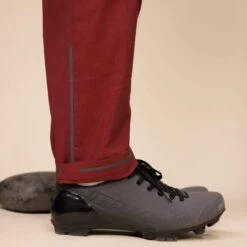 FJÄLLRÄVEN S/F RIDER' S HYBRID TROUSERS W Damen - Radhose 13 FJÄLLRÄVEN S/F RIDER' S HYBRID TROUSERS W Damen - Radhose -Fjällräven Outdoor Günstiges Geschäft 5637981659 g sf rider s hybrid trousers w fjaellraeven 24