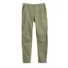 FJÄLLRÄVEN S/F RIDER' S HYBRID TROUSERS W Damen - Radhose