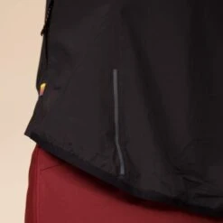 FJÄLLRÄVEN S/F ADVENTURE VEST W Damen - Weste -Fjällräven Outdoor Günstiges Geschäft 5637981736 g sf adventure vest w fjaellraeven 24