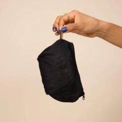 FJÄLLRÄVEN S/F ADVENTURE VEST W Damen - Weste -Fjällräven Outdoor Günstiges Geschäft 5637981736 h sf adventure vest w fjaellraeven 24