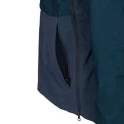 FJÄLLRÄVEN S/F RÄVEN ANORAK W Damen - Fahrradjacke -Fjällräven Outdoor Günstiges Geschäft 5637981805 e sf raeven anorak w fjaellraeven 24