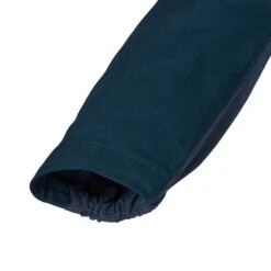 FJÄLLRÄVEN S/F RÄVEN ANORAK W Damen - Fahrradjacke -Fjällräven Outdoor Günstiges Geschäft 5637981805 f sf raeven anorak w fjaellraeven 24