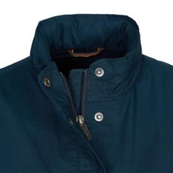 FJÄLLRÄVEN S/F RÄVEN ANORAK W Damen - Fahrradjacke -Fjällräven Outdoor Günstiges Geschäft 5637981805 g sf raeven anorak w fjaellraeven 24
