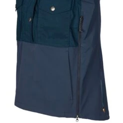 FJÄLLRÄVEN S/F RÄVEN ANORAK W Damen - Fahrradjacke -Fjällräven Outdoor Günstiges Geschäft 5637981805 h sf raeven anorak w fjaellraeven 24