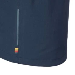 FJÄLLRÄVEN S/F RÄVEN ANORAK W Damen - Fahrradjacke -Fjällräven Outdoor Günstiges Geschäft 5637981805 i sf raeven anorak w fjaellraeven 24