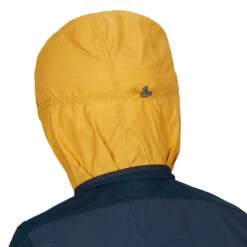 FJÄLLRÄVEN S/F RÄVEN ANORAK W Damen - Fahrradjacke -Fjällräven Outdoor Günstiges Geschäft 5637981805 l sf raeven anorak w fjaellraeven 24