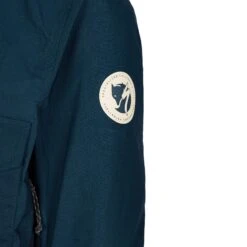 FJÄLLRÄVEN S/F RÄVEN ANORAK W Damen - Fahrradjacke -Fjällräven Outdoor Günstiges Geschäft 5637981805 n sf raeven anorak w fjaellraeven 24
