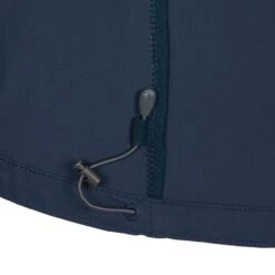 FJÄLLRÄVEN S/F RÄVEN ANORAK W Damen - Fahrradjacke -Fjällräven Outdoor Günstiges Geschäft 5637981805 o sf raeven anorak w fjaellraeven 24