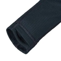 FJÄLLRÄVEN ABISKO LITE FLEECE HALF ZIP M Herren - Fleecepullover -Fjällräven Outdoor Günstiges Geschäft 5637996742 d abisko lite fleece half zip m fjaellraeven 24