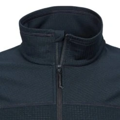 FJÄLLRÄVEN ABISKO LITE FLEECE HALF ZIP M Herren - Fleecepullover -Fjällräven Outdoor Günstiges Geschäft 5637996742 e abisko lite fleece half zip m fjaellraeven 24