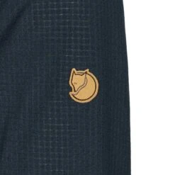 FJÄLLRÄVEN ABISKO LITE FLEECE HALF ZIP M Herren - Fleecepullover -Fjällräven Outdoor Günstiges Geschäft 5637996742 f abisko lite fleece half zip m fjaellraeven 24