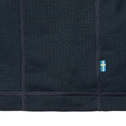 FJÄLLRÄVEN ABISKO LITE FLEECE HALF ZIP M Herren - Fleecepullover -Fjällräven Outdoor Günstiges Geschäft 5637996742 g abisko lite fleece half zip m fjaellraeven 24