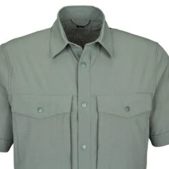 FJÄLLRÄVEN ABISKO TREKKING SHIRT SS M Herren - Outdoor Hemd 10 FJÄLLRÄVEN ABISKO TREKKING SHIRT SS M Herren - Outdoor Hemd -Fjällräven Outdoor Günstiges Geschäft 5637996787 d abisko trekking shirt ss m fjaellraeven 24