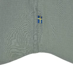 FJÄLLRÄVEN ABISKO TREKKING SHIRT SS M Herren - Outdoor Hemd 13 FJÄLLRÄVEN ABISKO TREKKING SHIRT SS M Herren - Outdoor Hemd -Fjällräven Outdoor Günstiges Geschäft 5637996787 g abisko trekking shirt ss m fjaellraeven 24