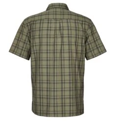 FJÄLLRÄVEN ÖVIK LITE SHIRT SS M Herren - Outdoor Hemd 11 FJÄLLRÄVEN ÖVIK LITE SHIRT SS M Herren - Outdoor Hemd -Fjällräven Outdoor Günstiges Geschäft 5637996790 c oevik lite shirt ss m fjaellraeven 24