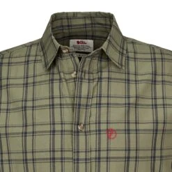 FJÄLLRÄVEN ÖVIK LITE SHIRT SS M Herren - Outdoor Hemd 12 FJÄLLRÄVEN ÖVIK LITE SHIRT SS M Herren - Outdoor Hemd -Fjällräven Outdoor Günstiges Geschäft 5637996790 d oevik lite shirt ss m fjaellraeven 24