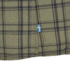 FJÄLLRÄVEN ÖVIK LITE SHIRT SS M Herren - Outdoor Hemd 13 FJÄLLRÄVEN ÖVIK LITE SHIRT SS M Herren - Outdoor Hemd -Fjällräven Outdoor Günstiges Geschäft 5637996790 e oevik lite shirt ss m fjaellraeven 24