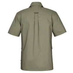 FJÄLLRÄVEN RÄVEN SHIRT SS M Herren - Outdoor Hemd 12 FJÄLLRÄVEN RÄVEN SHIRT SS M Herren - Outdoor Hemd -Fjällräven Outdoor Günstiges Geschäft 5637996801 c raeven shirt ss m fjaellraeven 24