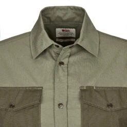FJÄLLRÄVEN RÄVEN SHIRT SS M Herren - Outdoor Hemd 13 FJÄLLRÄVEN RÄVEN SHIRT SS M Herren - Outdoor Hemd -Fjällräven Outdoor Günstiges Geschäft 5637996801 d raeven shirt ss m fjaellraeven 24