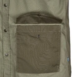 FJÄLLRÄVEN RÄVEN SHIRT SS M Herren - Outdoor Hemd 14 FJÄLLRÄVEN RÄVEN SHIRT SS M Herren - Outdoor Hemd -Fjällräven Outdoor Günstiges Geschäft 5637996801 e raeven shirt ss m fjaellraeven 24