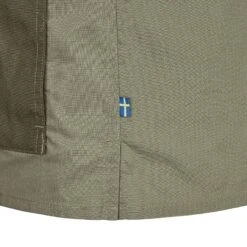 FJÄLLRÄVEN RÄVEN SHIRT SS M Herren - Outdoor Hemd 15 FJÄLLRÄVEN RÄVEN SHIRT SS M Herren - Outdoor Hemd -Fjällräven Outdoor Günstiges Geschäft 5637996801 f raeven shirt ss m fjaellraeven 24