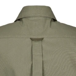FJÄLLRÄVEN RÄVEN SHIRT SS M Herren - Outdoor Hemd 16 FJÄLLRÄVEN RÄVEN SHIRT SS M Herren - Outdoor Hemd -Fjällräven Outdoor Günstiges Geschäft 5637996801 g raeven shirt ss m fjaellraeven 24