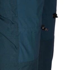 FJÄLLRÄVEN KEB GAITER TROUSERS M Herren - Trekkinghose -Fjällräven Outdoor Günstiges Geschäft 5637996858 g keb gaiter trousers m fjaellraeven 24