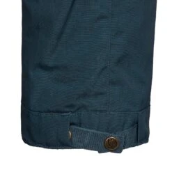 FJÄLLRÄVEN KEB GAITER TROUSERS M Herren - Trekkinghose -Fjällräven Outdoor Günstiges Geschäft 5637996858 h keb gaiter trousers m fjaellraeven 24