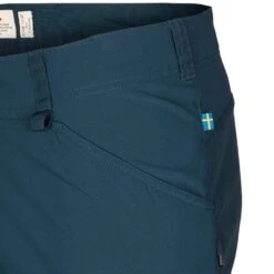 FJÄLLRÄVEN KEB GAITER TROUSERS M Herren - Trekkinghose -Fjällräven Outdoor Günstiges Geschäft 5637996858 i keb gaiter trousers m fjaellraeven 24