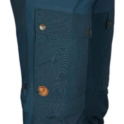 FJÄLLRÄVEN KEB GAITER TROUSERS M Herren - Trekkinghose -Fjällräven Outdoor Günstiges Geschäft 5637996858 j keb gaiter trousers m fjaellraeven 24