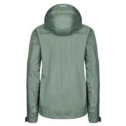 FJÄLLRÄVEN HIGH COAST HYDRATIC JACKET W Damen - Regenjacke 12 FJÄLLRÄVEN HIGH COAST HYDRATIC JACKET W Damen - Regenjacke -Fjällräven Outdoor Günstiges Geschäft 5638001927 c high coast hydratic jacket w fjaellraeven 24