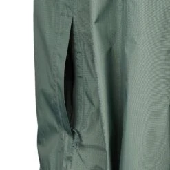 FJÄLLRÄVEN HIGH COAST HYDRATIC JACKET W Damen - Regenjacke 13 FJÄLLRÄVEN HIGH COAST HYDRATIC JACKET W Damen - Regenjacke -Fjällräven Outdoor Günstiges Geschäft 5638001927 d high coast hydratic jacket w fjaellraeven 24