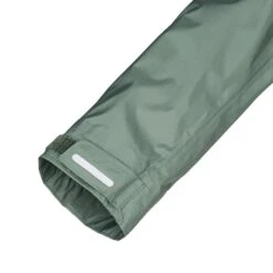 FJÄLLRÄVEN HIGH COAST HYDRATIC JACKET W Damen - Regenjacke 14 FJÄLLRÄVEN HIGH COAST HYDRATIC JACKET W Damen - Regenjacke -Fjällräven Outdoor Günstiges Geschäft 5638001927 e high coast hydratic jacket w fjaellraeven 24