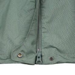 FJÄLLRÄVEN HIGH COAST HYDRATIC JACKET W Damen - Regenjacke 17 FJÄLLRÄVEN HIGH COAST HYDRATIC JACKET W Damen - Regenjacke -Fjällräven Outdoor Günstiges Geschäft 5638001927 h high coast hydratic jacket w fjaellraeven 24