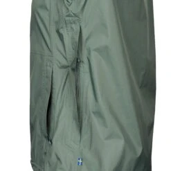 FJÄLLRÄVEN HIGH COAST HYDRATIC JACKET W Damen - Regenjacke 18 FJÄLLRÄVEN HIGH COAST HYDRATIC JACKET W Damen - Regenjacke -Fjällräven Outdoor Günstiges Geschäft 5638001927 i high coast hydratic jacket w fjaellraeven 24