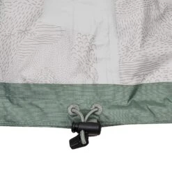 FJÄLLRÄVEN HIGH COAST HYDRATIC JACKET W Damen - Regenjacke 19 FJÄLLRÄVEN HIGH COAST HYDRATIC JACKET W Damen - Regenjacke -Fjällräven Outdoor Günstiges Geschäft 5638001927 j high coast hydratic jacket w fjaellraeven 24