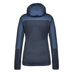 FJÄLLRÄVEN ABISKO TRAIL FLEECE W Damen - Fleecejacke -Fjällräven Outdoor Günstiges Geschäft 5638001995 c abisko trail fleece w fjaellraeven 24