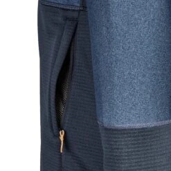 FJÄLLRÄVEN ABISKO TRAIL FLEECE W Damen - Fleecejacke -Fjällräven Outdoor Günstiges Geschäft 5638001995 d abisko trail fleece w fjaellraeven 24