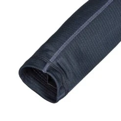 FJÄLLRÄVEN ABISKO TRAIL FLEECE W Damen - Fleecejacke -Fjällräven Outdoor Günstiges Geschäft 5638001995 e abisko trail fleece w fjaellraeven 24